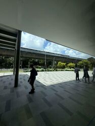 Sky Eden@Bedok (D16), Shop House #627324651